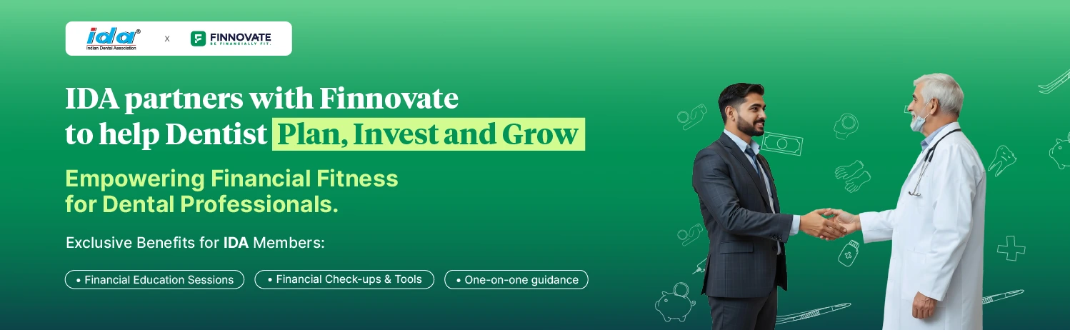 Announcement-Webbanner